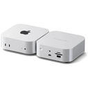 Satechi Thunderbolt 5 CubeDock με υποδοχή SSD