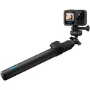 GoPro Extension Pole + Shutter Remote - EU