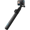 GoPro Extension Pole + Shutter Remote - EU