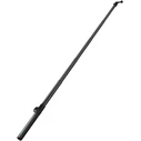 GoPro Extension Pole + Shutter Remote - EU