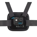 GoPro Chesty Performance Chest Mount (Black)
