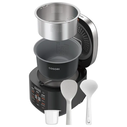 Cosori CRC-R501-KEU Slow Cooker 5L Black