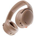 Skullcandy Crusher ANC 2 Wireless Over‑Ear Headphones — Primer