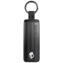 Skullcandy Method 360 Μαύρο — Ασύρματα In‑Ear ακουστικά με ANC, Bluetooth 5.3