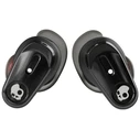 Skullcandy Method 360 Μαύρο — Ασύρματα In‑Ear ακουστικά με ANC, Bluetooth 5.3
