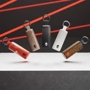 Skullcandy Method 360 Μαύρο — Ασύρματα In‑Ear ακουστικά με ANC, Bluetooth 5.3