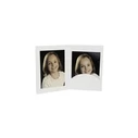 Daiber Picture Frame 11031 - Camera Accessory