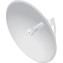 Ubiquiti PowerBeam AC 620 Εξωτερική Κεραία WiFi Παραβολική 29 dBi με Ethernet