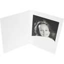 Daiber Picture Frame Accessory 9 x 13 cm (Paper) - 14051