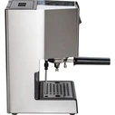 Gaggia Classic E24 Inox RI9481/11 - Stainless Steel Espresso Machine