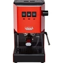Gaggia Classic E24 Πορτοκαλί (RI9481/19)