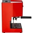 Gaggia Classic E24 Πορτοκαλί (RI9481/19)