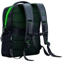 Razer Rogue V4 Τσάντα Πλάτης για Laptop 16" Μαύρο