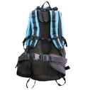 Campus ASPEN Backpack 65L Blue