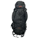 Campus Aspen 65 Lt Backpack - Black