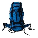 Campus ASPEN 45L Backpack - Blue