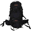 Campus ASPEN Backpack 45 Lt. Black