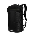 Campus City Backpack 28L Black