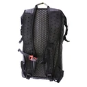 Campus City Backpack 28L Black