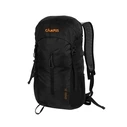Campus Backpack Speed 25 L Black