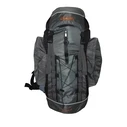 Campus CLIMB 55Lt Backpack Black