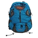 Campus Active 25L Backpack Blue