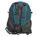 Campus Active 25L Backpack Blue