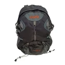 Campus ACTIVE 25L Backpack Black