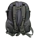 Campus ACTIVE 25L Backpack Black