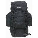 Campus Mission Military Backpack 65L Black