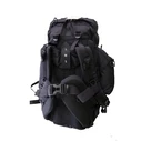 Campus Mission Military Backpack 65L Black