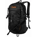 Campus Transit Backpack 25L Black