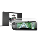 GrizzGlass CarDisplay Protection Ceramic film for Lexus LS 12,3" (2021-2025)