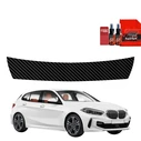 GrizzGlass BodyShield Carbon boot sill film for BMW 1 118i (2020-2025)