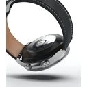 Ringke Bezel Styling Samsung Galaxy Watch 3 41mm Stainless Steel Silver GW3-41-01