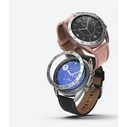 Ringke Bezel Styling Samsung Galaxy Watch 3 41mm Stainless Steel Silver GW3-41-01