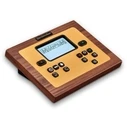 Element Millennium Chess Classic Electronic Children's Educational Laptop/Tablet M827