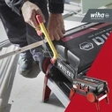 Wiha Plastic Tool Case 44129