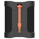 Skullcandy Terrain Mini - Μαύρο