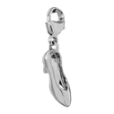 Γυναικείο Charm Ti Sento 8125Si (1,5 cm) Heel Shoe Silver