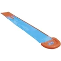Παιχνίδι Bestway Waterslider Single H2ogo! 4.88m
