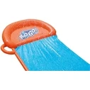 Παιχνίδι Bestway Waterslider Single H2ogo! 4.88m