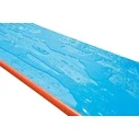 Παιχνίδι Bestway Waterslider Single H2ogo! 4.88m