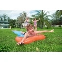 Παιχνίδι Bestway Waterslider Single H2ogo! 4.88m