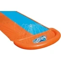 Παιχνίδι Bestway Double Slider H2ogo! 4.88m