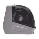CREALITY Space Pi Plus V2 Στεγνωτήρας Νήματος / Κουτί Αποξήρανσης - 2 Φιλαμέντ, 45-75°C, Έξυπνοι Αισθητήρες