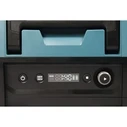 Makita MW001GZ Ασύρματη Φούρνος Μικροκυμάτων 40V (Μόνο σώμα)