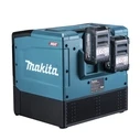 Makita MW001GZ Ασύρματη Φούρνος Μικροκυμάτων 40V (Μόνο σώμα)
