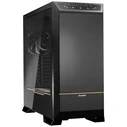 be quiet! DARK BASE PRO 901 - Κουτί υπολογιστή (μαύρο)