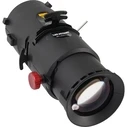 Amaran Lighting Kit 300W - Spotlight SE 19° (Bowens Mount)